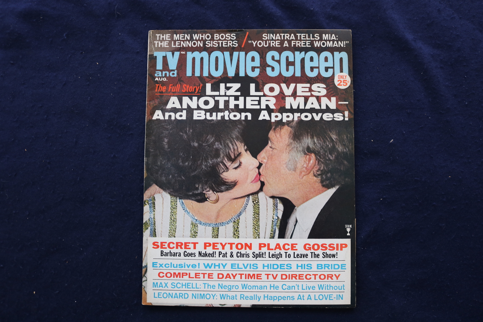 Love Story Full Movie Secret Love Poster Flame An Untold Love