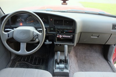 image 4 of interior