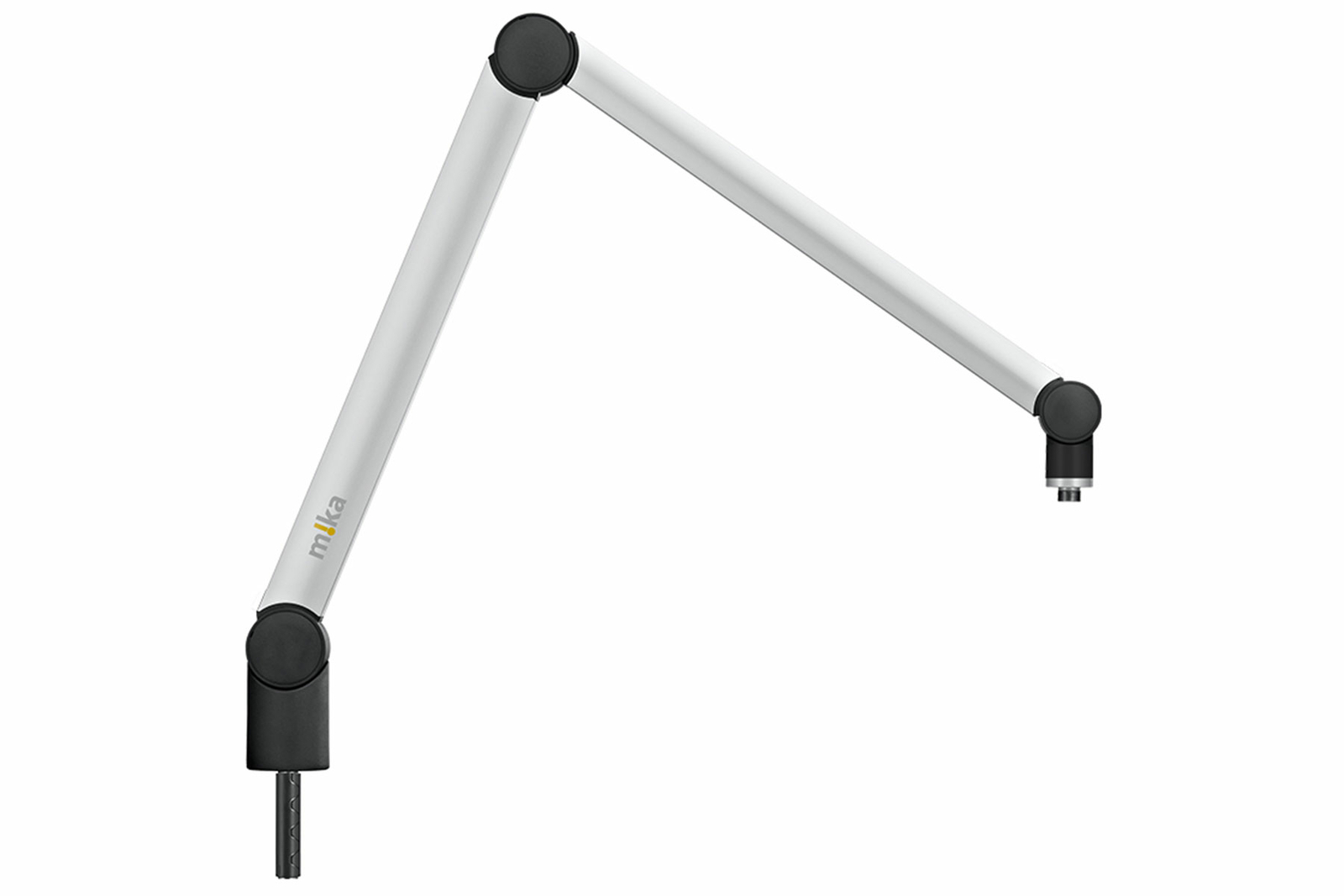 Микрофонный пантограф Yellowtec