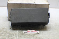 2010-2012 Ford Fusion Fuse Box Relay Unit BE5T14290E ...