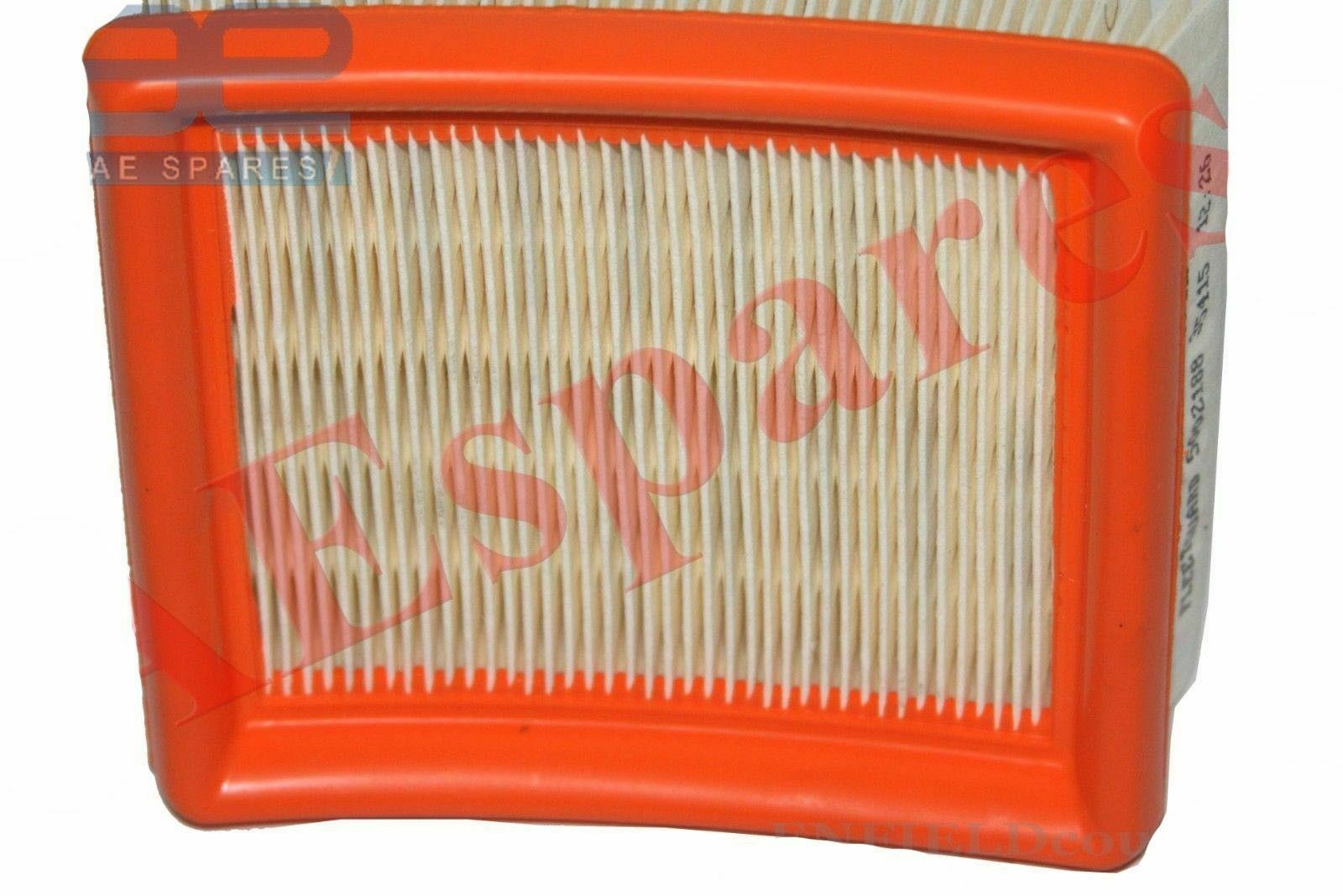 Air Filter Element Fits For KTM 125 Duke RD 200 Motorcycles  