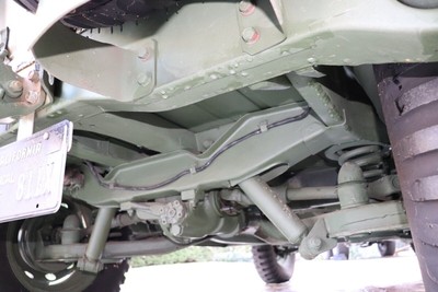 image 5 of engine
