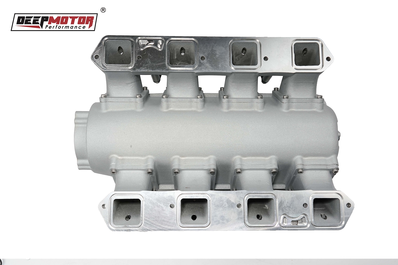 Hemi.　0107 ♡ Genuine Mopar Dodge 5.7L Hemi Intake Manifold Assembly Ram