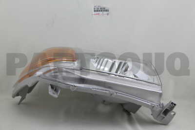 車部品様 日野レンジャーABSアクチュエーター44540-E0010