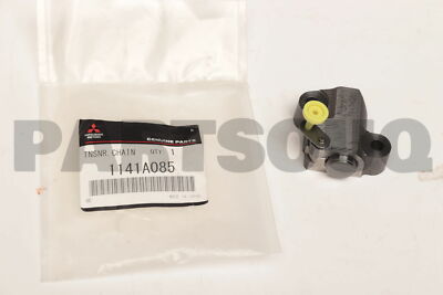 タニシ 3172804X0C Genuine Nissan STRAINER ASSY-O 31728-04X0C | eBay