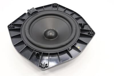 2016 - 2022 LAND ROVER RANGE ROVER SPORT FRONT LEFT OR RIGHT DOOR SPEAKER OEM