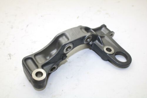 96 Yamaha Wave Raider 760 OEM Muffler Stay 62T-14771-00-94 96 Yamaha Wave Raider 760 OEM Muffler Stay 62T-14771-00-94