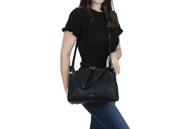 LIU •JO LIU JO AF1166 E0027 SHOULDER BAG WOMAN W2.BO497