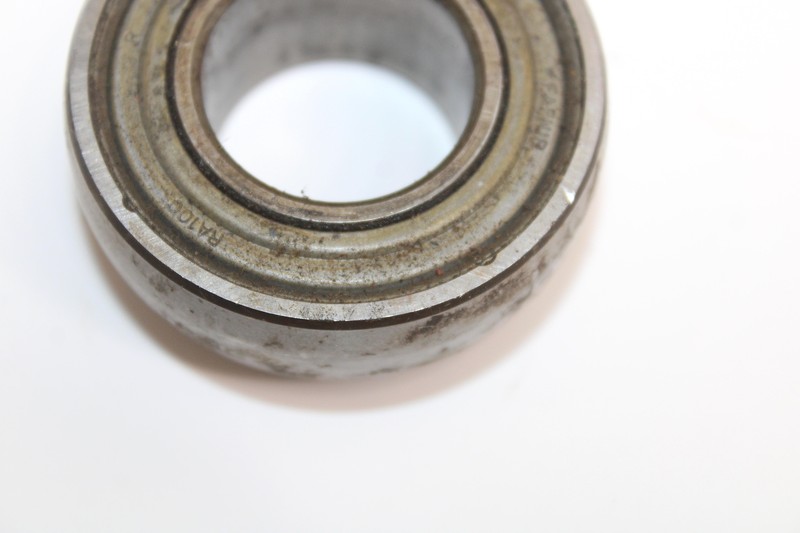 Ski-doo Oem Jackshaft Bearing 405408300 Q4349 | eBay