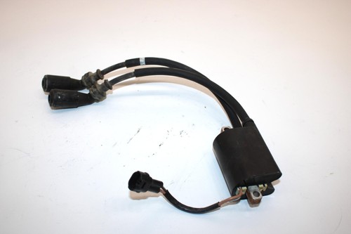 その他 sc4 KYB 3340304 Front Right Excel-G Strut Ford C-Max, Focus