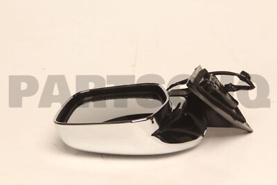 miona1010様　確認用 $_1.JPG?set_id=880000500F