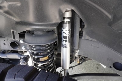 image 2 of engine
