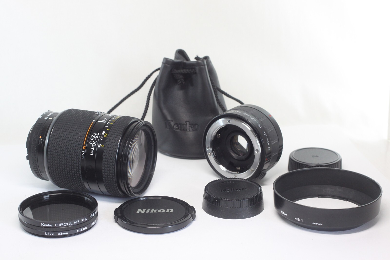 X8 ニコン AF 70-210mm/AF 35-70mm 2点セット 81zmUalyx4L._UF894,1000_QL80_.jpg