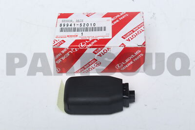 ランバリオン 8994152010 Genuine Toyota SENSOR, RAIN 89941-52010 | eBay