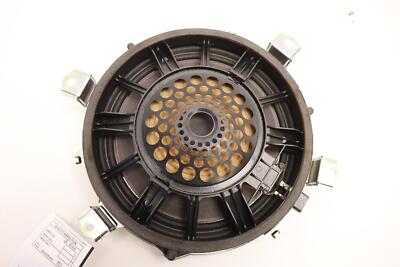 Audio Stereo Speaker Oem