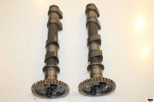 かめさん専用 2021 Kawasaki Ninja EX 650 Camshaft Cams Cam Shafts 49118