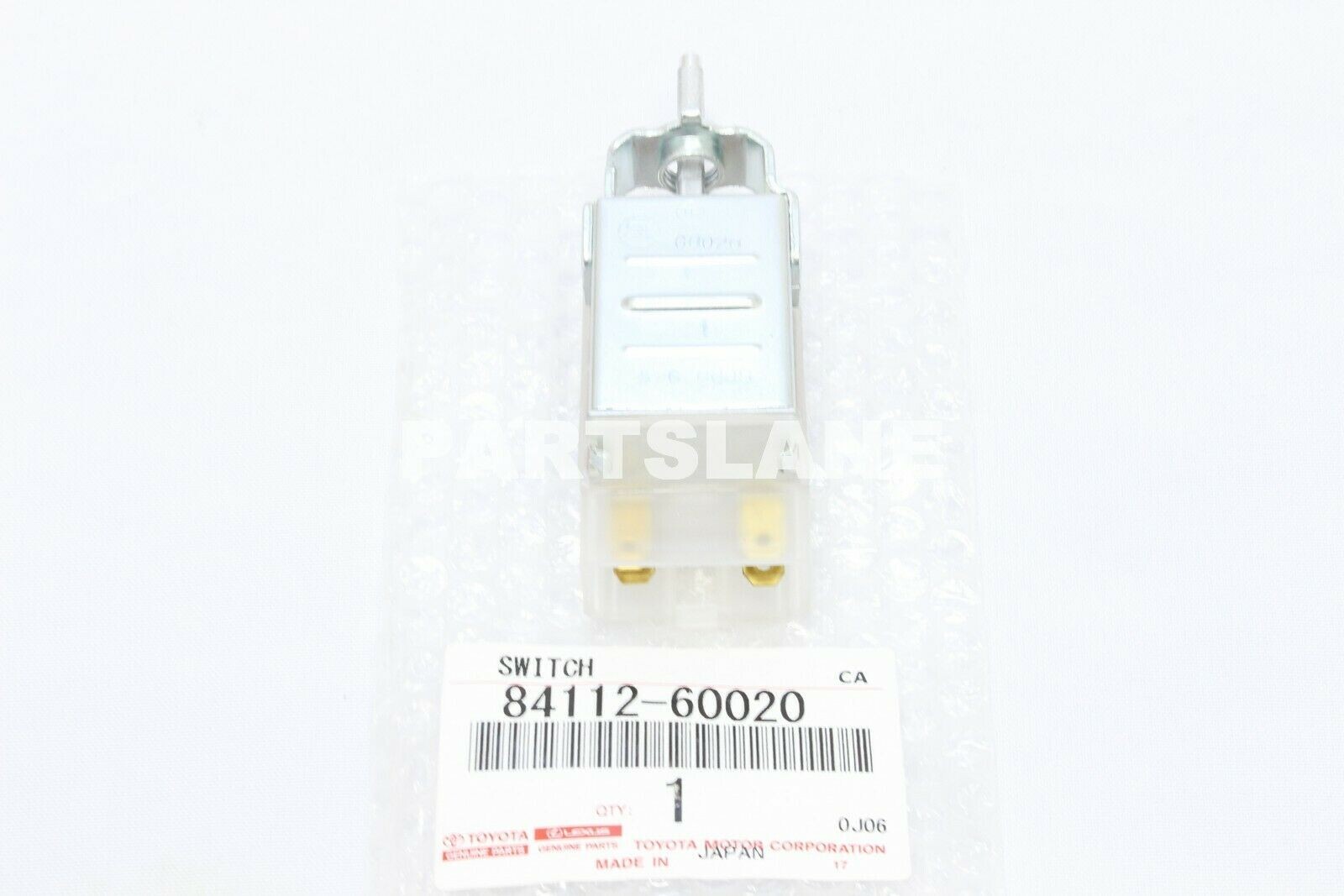 ３set-12本 TOYOTA Pickup 4 Runner 89661-3d180 3rz-fe ECU ECM OEM JDM