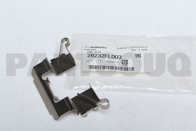 サンドバック Amazon.co.jp: HATAS サンド フットバッグ8面 footjag HS1208