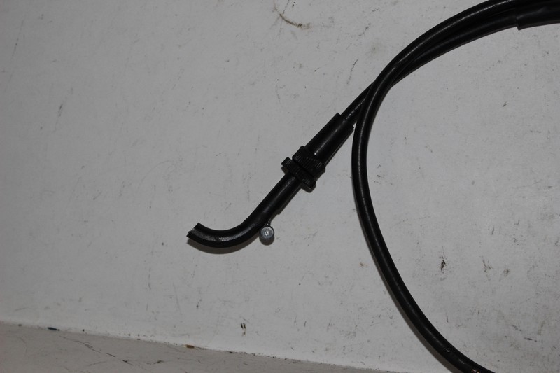 kanaページ Kawasaki Motorcycle 2023 OEM Parts Diagram for SEAT | Partzilla.com