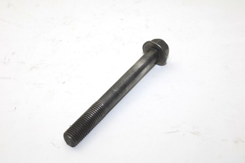ARCTIC CAT M8000 純正サイレンサー Snowmobile Parts for Arctic Cat M8000 for sale | eBay