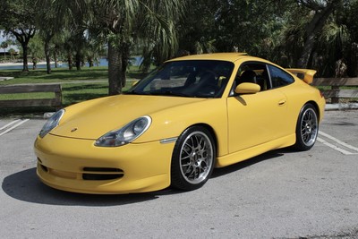 image 18 of exterior