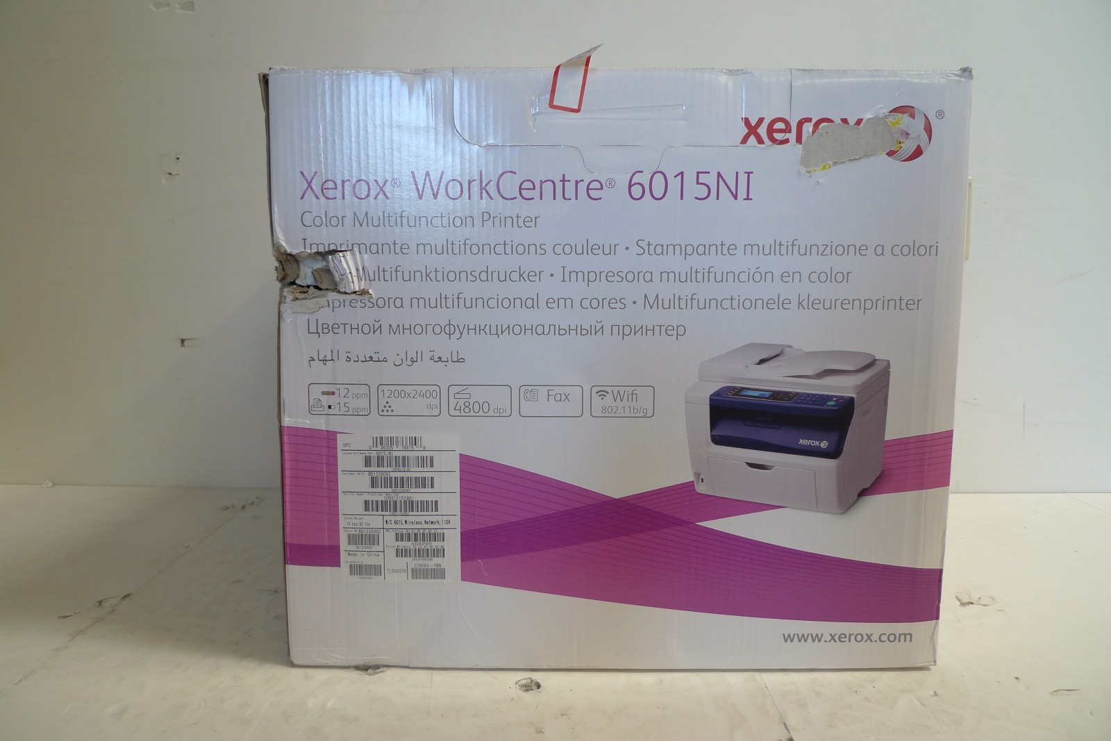 Xerox 315 ошибки. Xerox 6015. workcentre 6015. xerox workcentre 6015ni, цветн., a4. очистить датчик ctd xerox workcentre 6015.