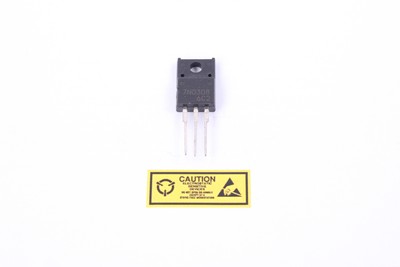 RENESAS 7N0308 IGBT-MODUL ID23285 BIS ZU 24 MONATE GEWÄHRLEISTUNG