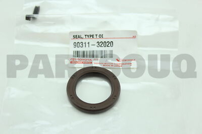 ゆきみん Isuzu 4HK1 Fuel Pump For 294000-0039 8-97306044-9 Hitachi
