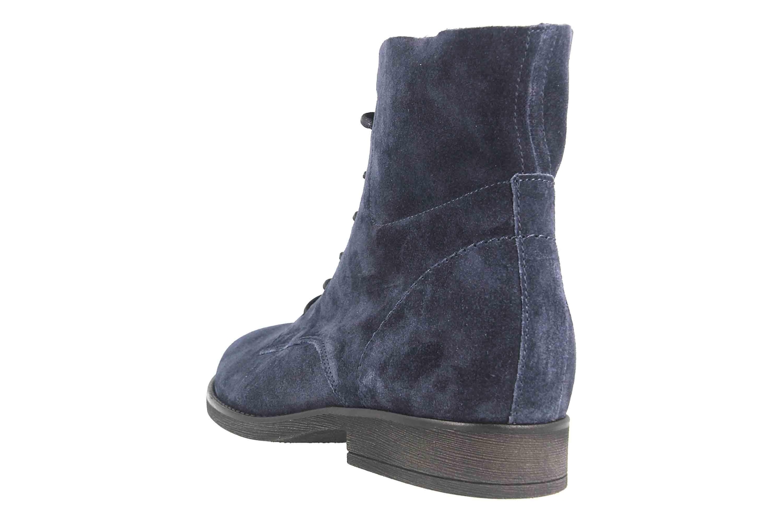 GABOR GABOR STIEFEL COMFORT SPORT DAMENSCHUHE ÜBERGRÖSSEN BLAU