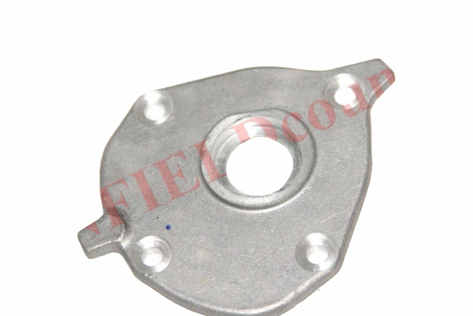 New Kick Start Shaft Cover For Royal Enfield 350 UCE Classic 500 EFI  