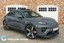 2025 Porsche Macan 100kWh 4 SUV 5dr Electric Auto 4WD (408 ps)
