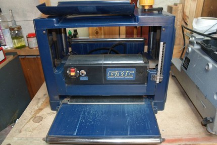 thicknesser planer | Gumtree Australia Free Local Classifieds