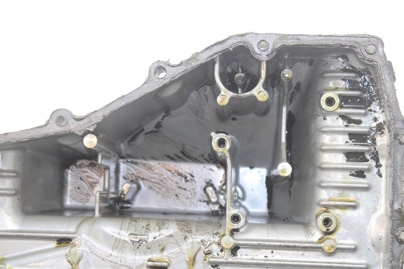 oldmountain kozara12 2枚セット neru design works】kozara12 | アウトドアモンスターTEABOY