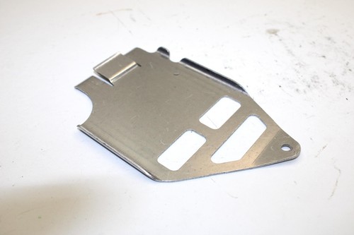 MOUNTAIN SHIELD スキー用シールド 2005 Ski-doo Mxz 600 Ho Sdi Oem Deflector 509000257 Q3269 | eBay