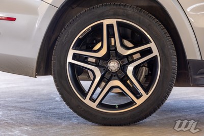 image 10 of exterior