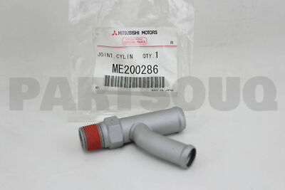 マツ 22XD Lパッケージ BM2FS アクセラスポーツ（マツダ）の価格