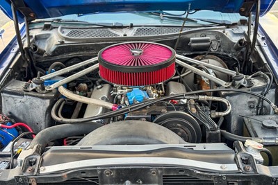 image 5 of engine