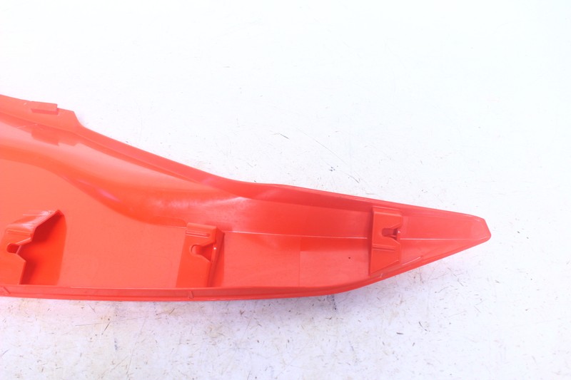 2020 SEA-DOO RXT X 300 LEFT SIDE BODY PANEL FAIRING COVER