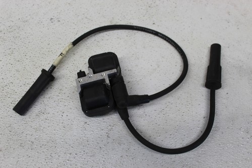 14 VICTORY JUDGE 106 IGNITION COILS | eBay
