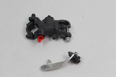 t様へ①⑤ Coordinated Operation of Fixed-Route and Demand-Responsive