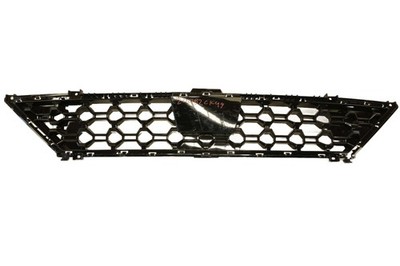 HYUNDAI KONA II N-LINE  FRONT GRILL GENUINE 86531BE700