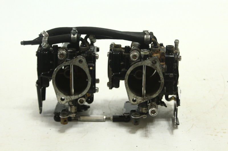 Image9