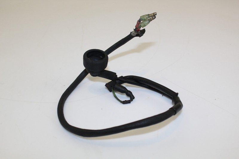 honda shadow 1100 ace aero spirit ENGINE MOTOR SUB WIRE WIRING HARNESS