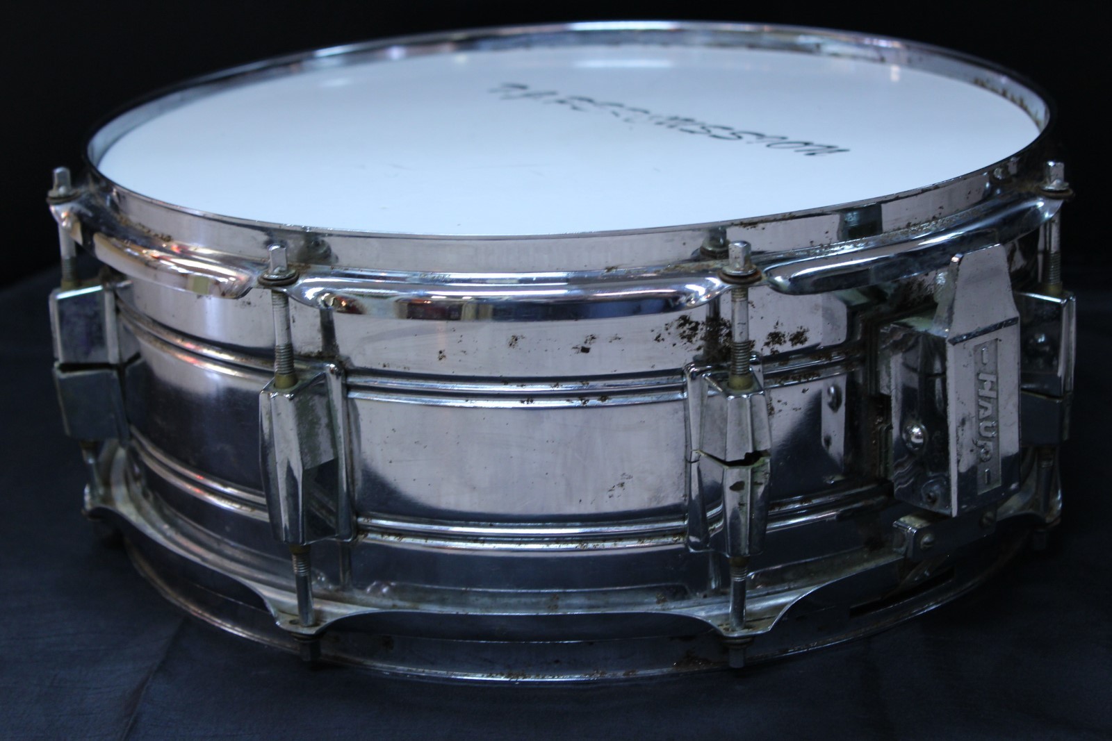 ◆Drumohr 70's Vintage スコットランド製 定価50,000程 ◇Drumohr 70's Vintage スコットランド製 定価50,000程 - メルカリ