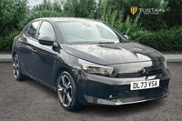 Vauxhall Corsa 1.2 Gs Hatchback 5dr Petrol Manual Euro 6 75 Ps Petrol