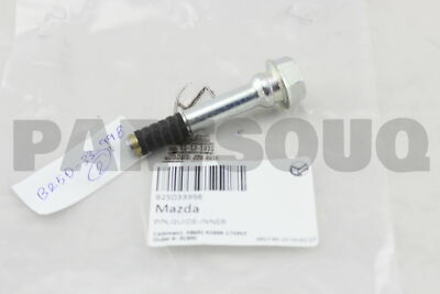 M出品 Fuel Injector 8982843930 095000-0660 For Hitachi ZX200-3