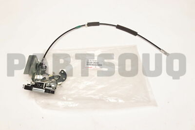 ぱる 　0205 Amazon.com: Hconcet 02113695 21147446 0414693007 New Fuel
