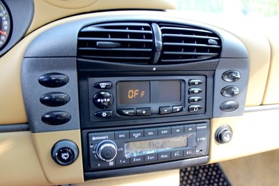 image 25 of interior