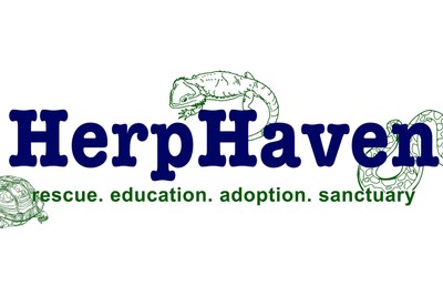 HerpHaven Reptile Rescue and Sanctuary