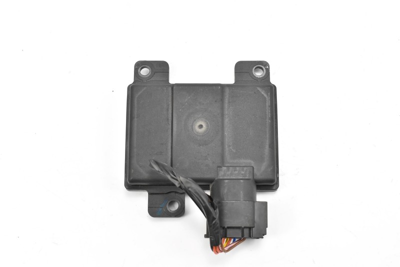 Spurwechselassistent SteuergerÃ¤T Links 99140-N7010 Hyundai Tucson Iv Nx4 2023